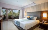Туры в отель Patong Merlin