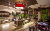 Туры в отель Patong Merlin