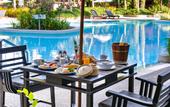 Туры в отель Patong Merlin