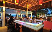 Туры в отель Patong Merlin
