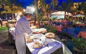 Туры в отель Patong Merlin