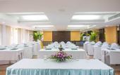 Туры в отель Patong Merlin