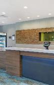 Туры в отель Home2 Suites by Hilton Bettendorf Quad Cities