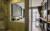 Туры в отель Mazi Design Hotel by Kalima
