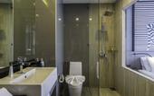 Туры в отель Mazi Design Hotel by Kalima