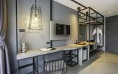 Туры в отель Mazi Design Hotel by Kalima