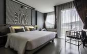 Туры в отель Mazi Design Hotel by Kalima