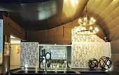 Туры в отель Mazi Design Hotel by Kalima