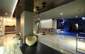 Туры в отель Mazi Design Hotel by Kalima