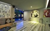 Туры в отель Mazi Design Hotel by Kalima