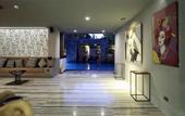 Туры в отель Mazi Design Hotel by Kalima
