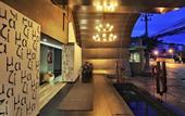 Туры в отель Mazi Design Hotel by Kalima
