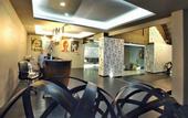 Туры в отель Mazi Design Hotel by Kalima