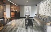 Туры в отель Mazi Design Hotel by Kalima