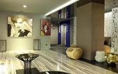 Туры в отель Mazi Design Hotel by Kalima
