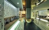 Туры в отель Mazi Design Hotel by Kalima
