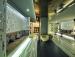 Туры в Mazi Design Hotel by Kalima