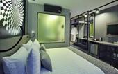Туры в отель Mazi Design Hotel by Kalima