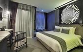 Туры в отель Mazi Design Hotel by Kalima