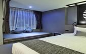 Туры в отель Mazi Design Hotel by Kalima