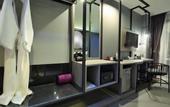 Туры в отель Mazi Design Hotel by Kalima