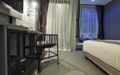 Туры в отель Mazi Design Hotel by Kalima