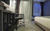 Туры в отель Mazi Design Hotel by Kalima