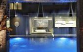 Туры в отель Mazi Design Hotel by Kalima