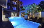 Туры в отель Mazi Design Hotel by Kalima