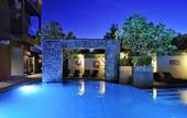 Туры в отель Mazi Design Hotel by Kalima