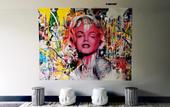 Туры в отель Mazi Design Hotel by Kalima