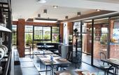 Туры в отель Mazi Design Hotel by Kalima