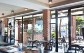 Туры в отель Mazi Design Hotel by Kalima