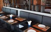 Туры в отель Mazi Design Hotel by Kalima