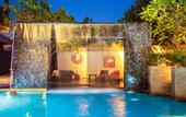 Туры в отель Mazi Design Hotel by Kalima