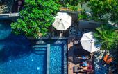 Туры в отель Mazi Design Hotel by Kalima