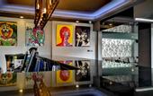 Туры в отель Mazi Design Hotel by Kalima