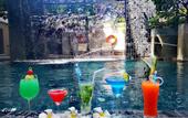 Туры в отель Mazi Design Hotel by Kalima
