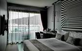 Туры в отель Mazi Design Hotel by Kalima