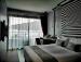 Туры в Mazi Design Hotel by Kalima