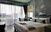Туры в отель Mazi Design Hotel by Kalima