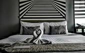 Туры в отель Mazi Design Hotel by Kalima