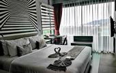Туры в отель Mazi Design Hotel by Kalima