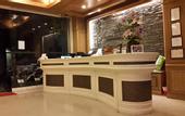 Туры в отель Patong Princess