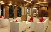 Туры в отель Patong Princess