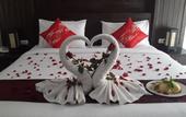 Туры в отель Patong Princess