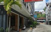 Туры в отель Patong Princess