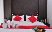 Туры в отель Patong Princess