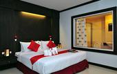 Туры в отель Patong Princess