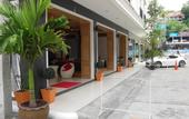 Туры в отель Patong Princess